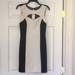 GUESS dress